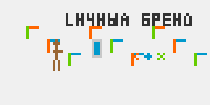 Личный бренд